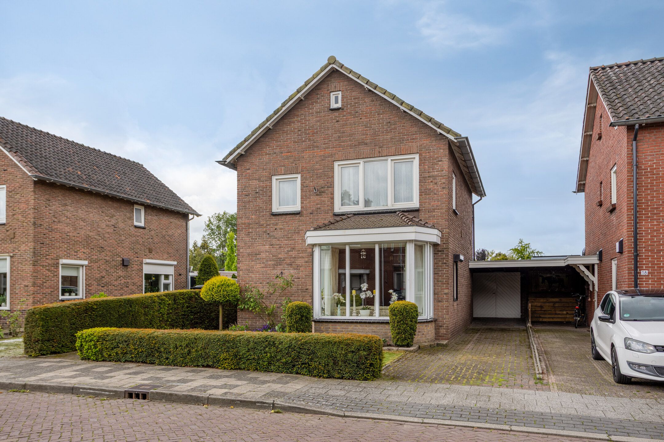 Uiverstraat 20 