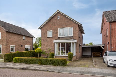 Uiverstraat thumbnail