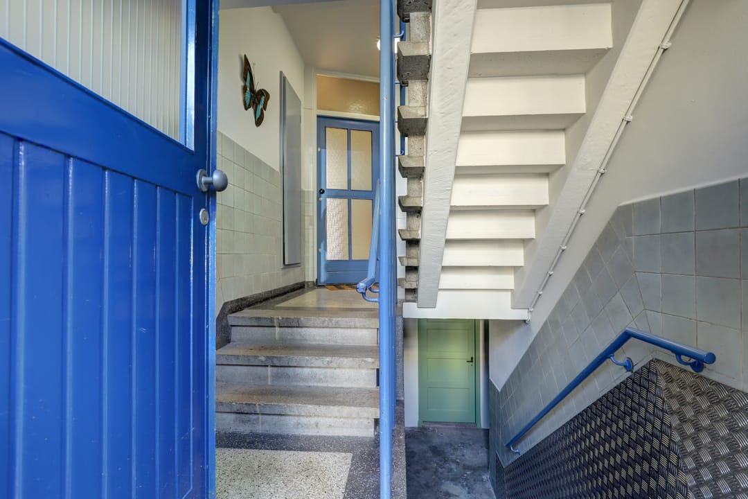 Foto 41 van Pater Brugmanstraat 62