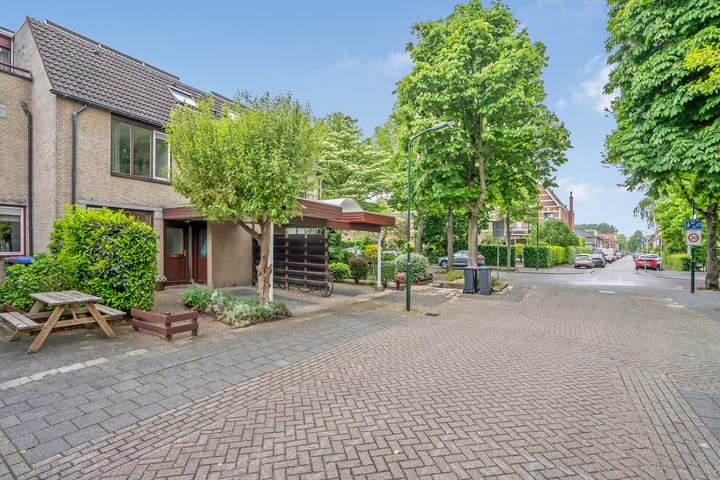 Foto 5 van Vlietwijck 4