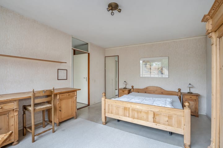 Foto 4 van Vlietwijck 4