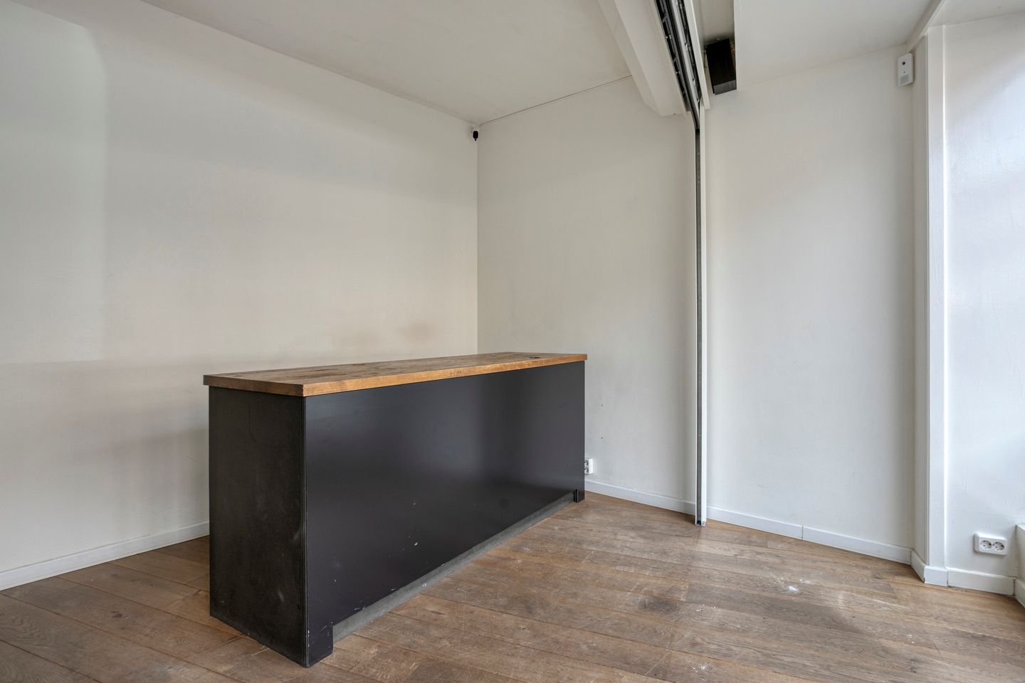 View photo 3 of Bergse Dorpsstraat 31