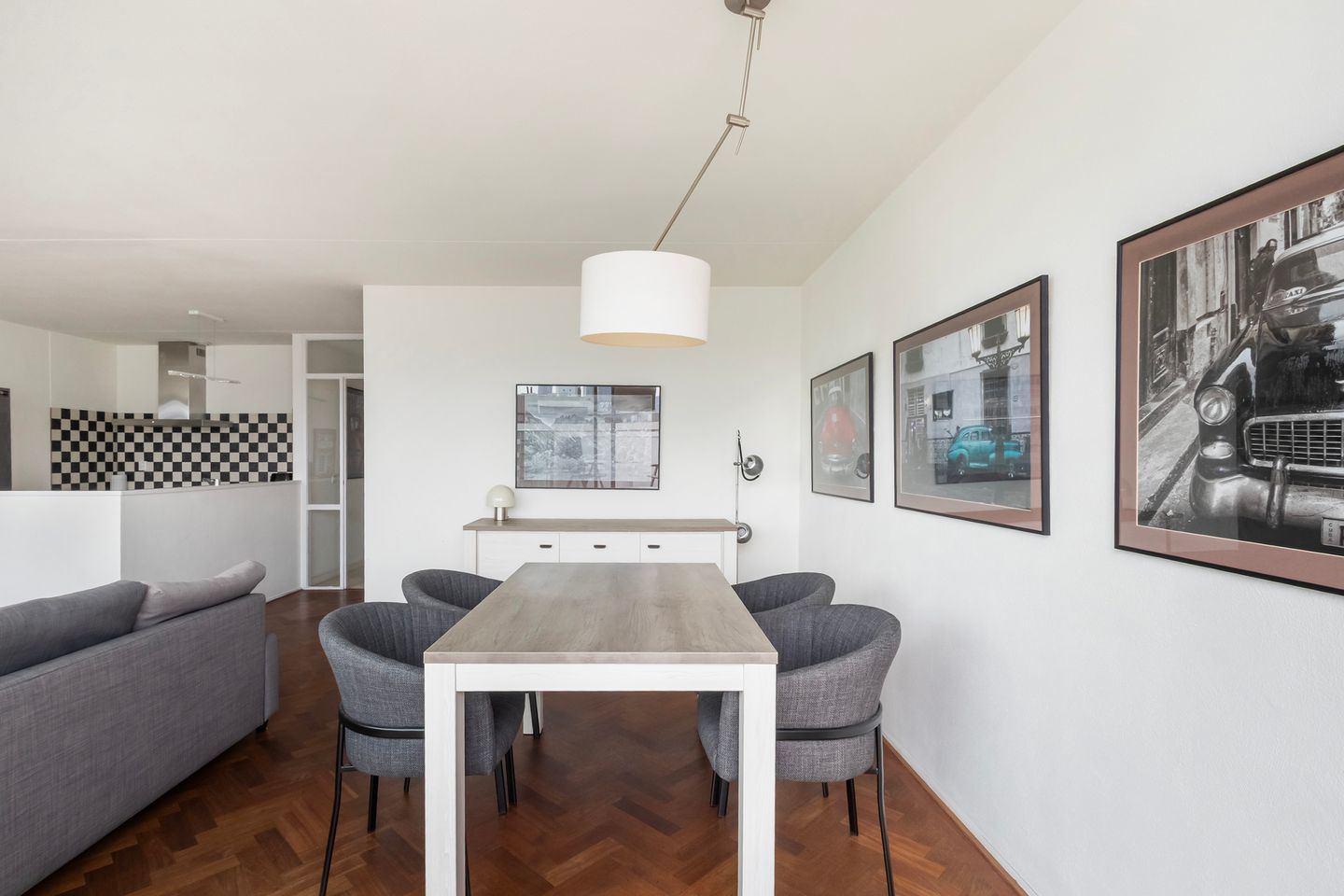 Photo 29 of Weena 47-C