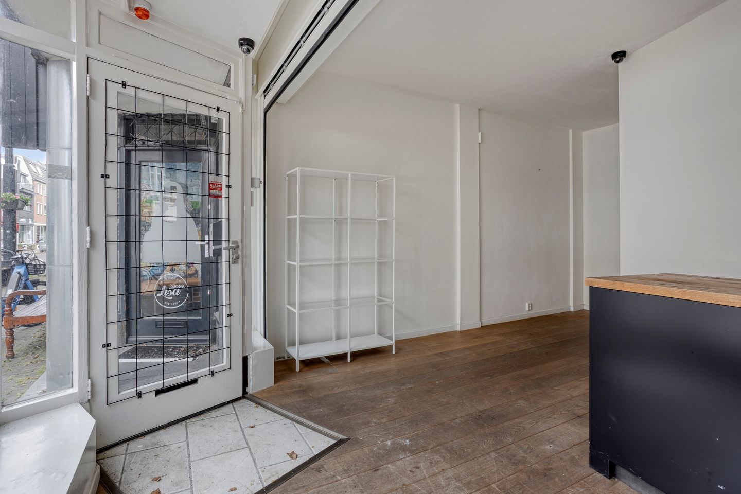 View photo 4 of Bergse Dorpsstraat 31