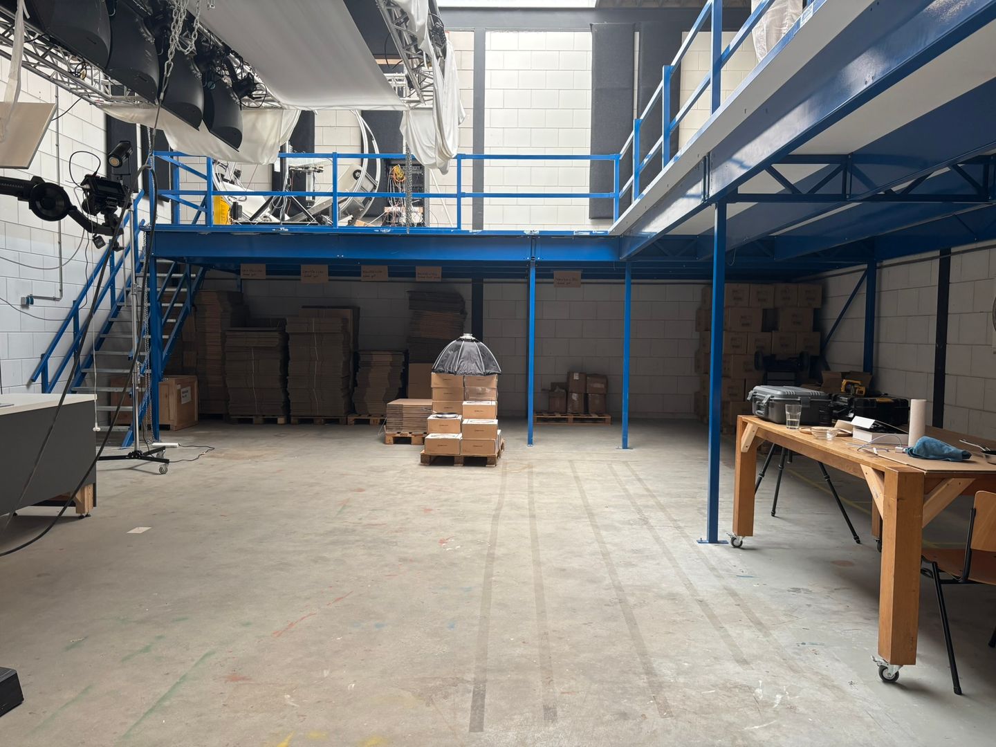 Bekijk foto 3 van Anthonetta Kuijlstraat 51-A