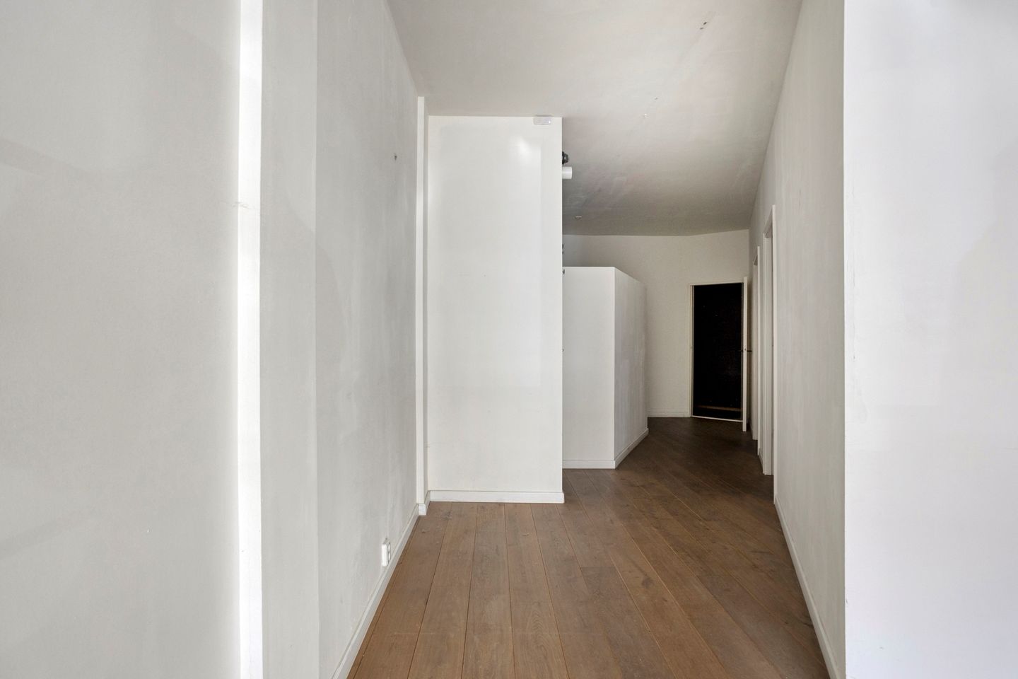 View photo 5 of Bergse Dorpsstraat 31