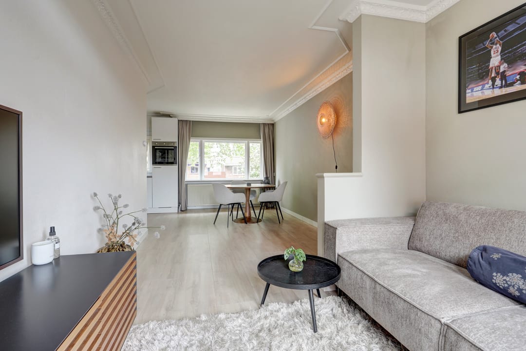 Foto 17 van St.-Willibrordusstraat 1-BS