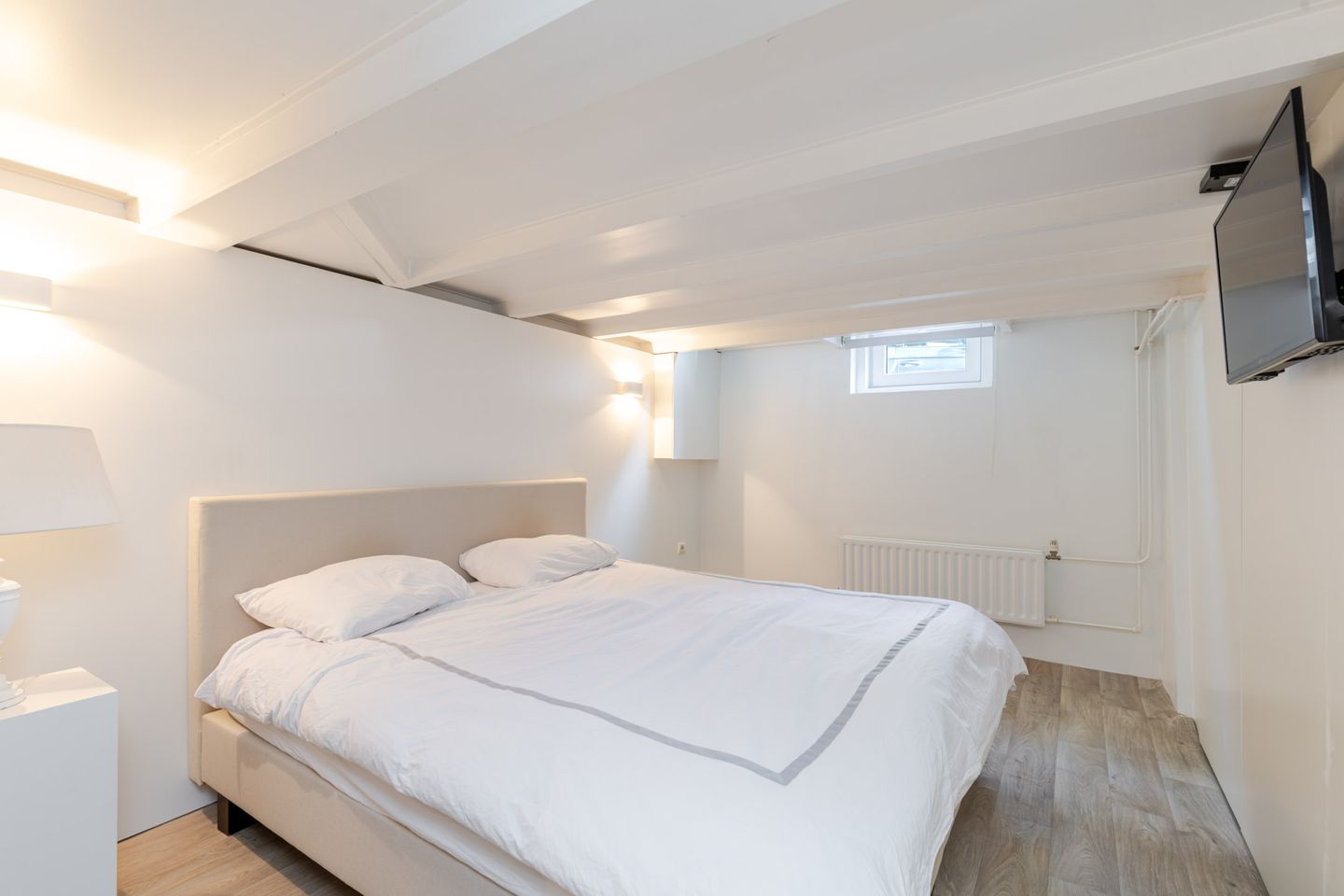 Foto 40 van Marconistraat 39-B