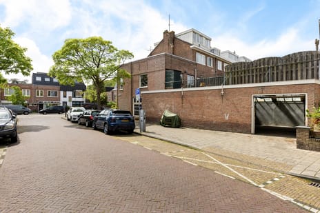Floresstraat thumbnail