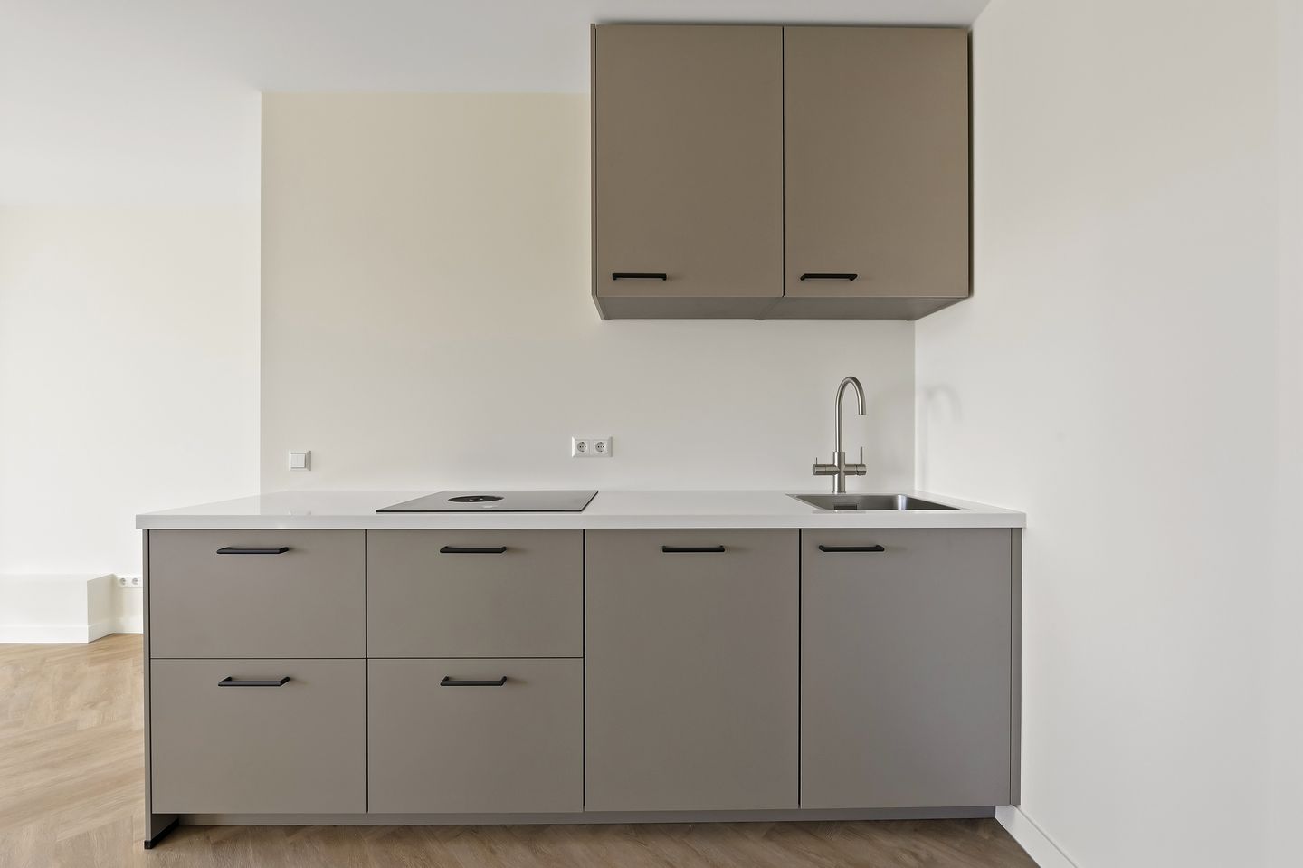 Foto 10 van Beeklaan 119-B