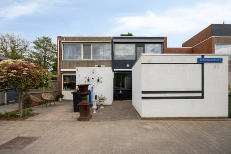 Scharlakendoorn thumbnail