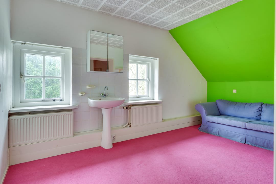 Foto 46 van Kleine Voort 9