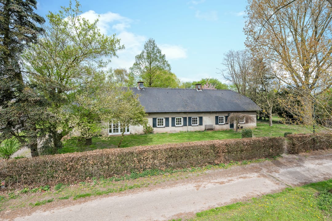 Foto 7 van Kleine Voort 9