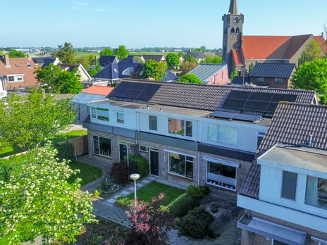 L. Pietersestraat thumbnail