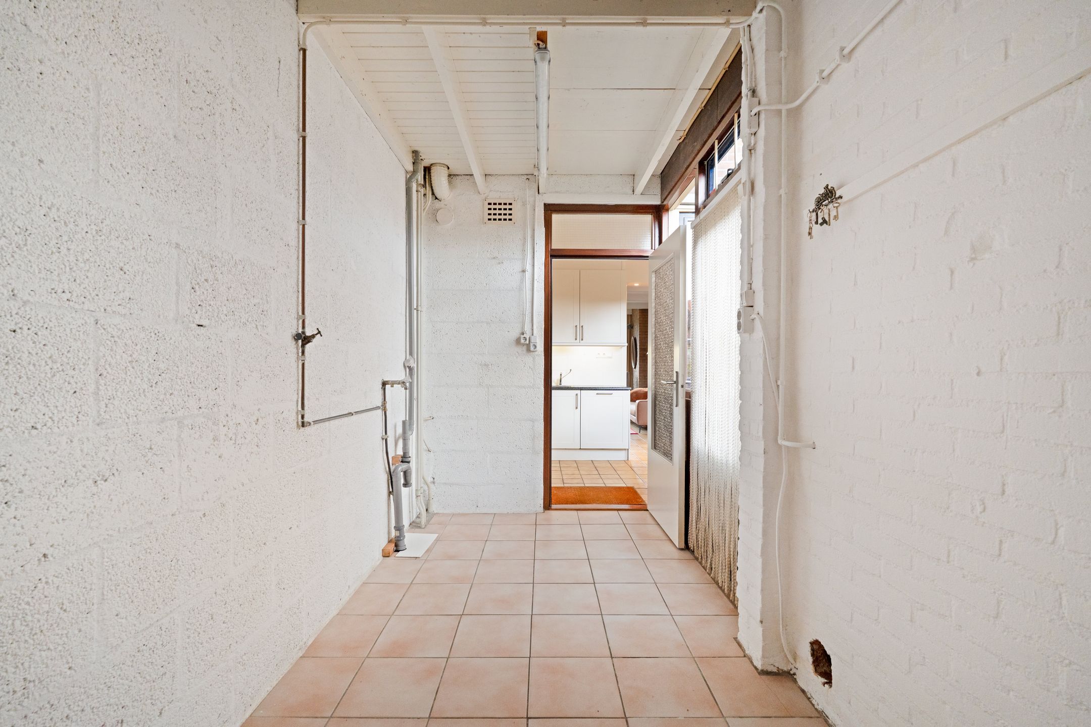 Photo 18 of L. Pietersestraat 45
