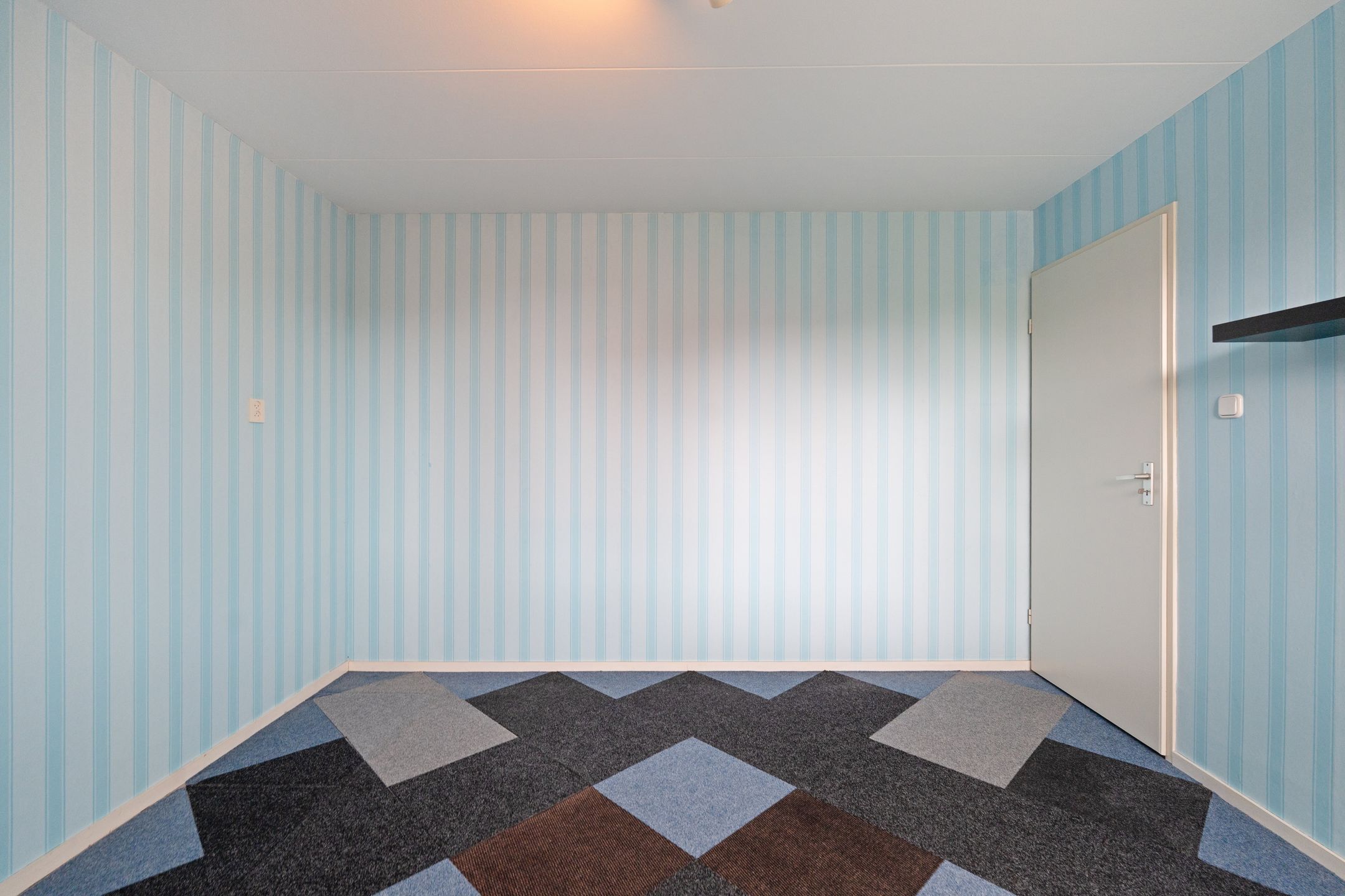 Photo 27 of L. Pietersestraat 45