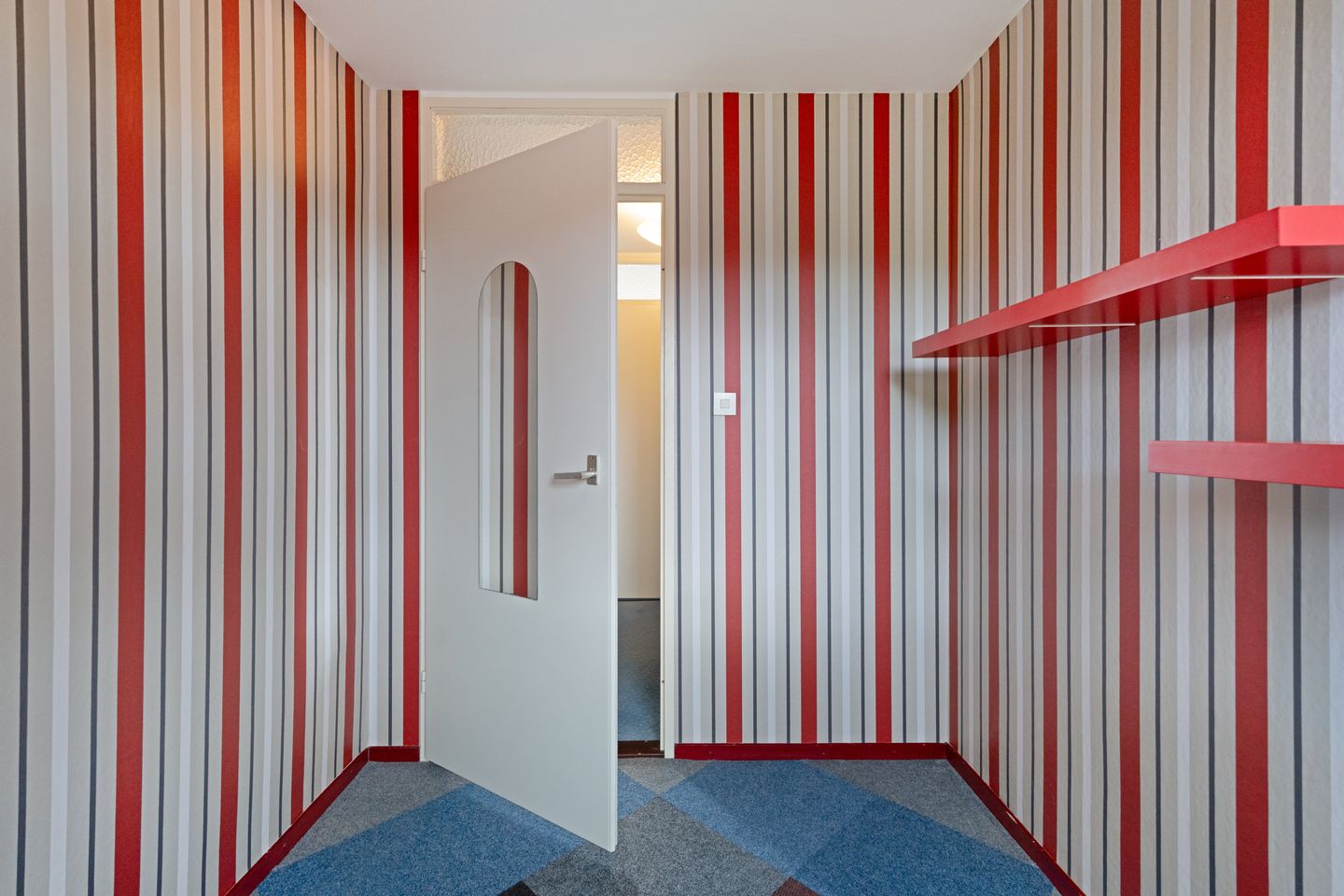 Photo 29 of L. Pietersestraat 45