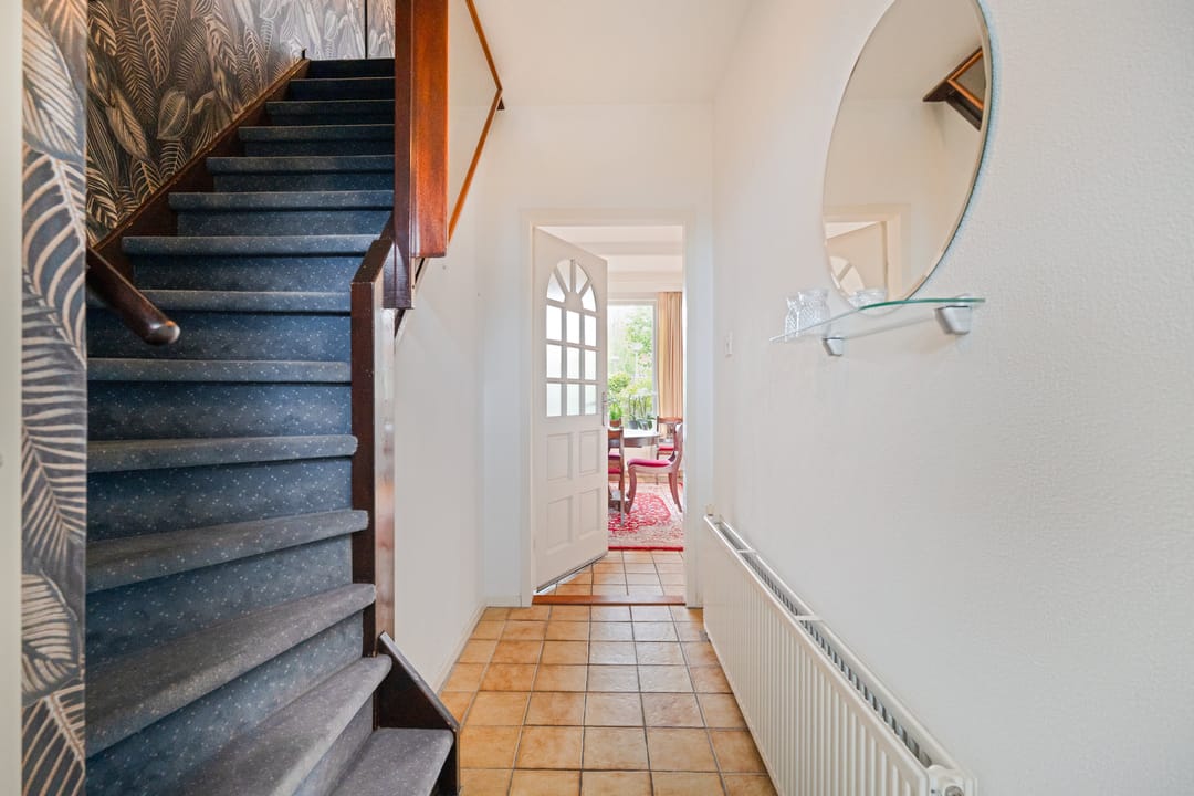 Photo 7 of L. Pietersestraat 45