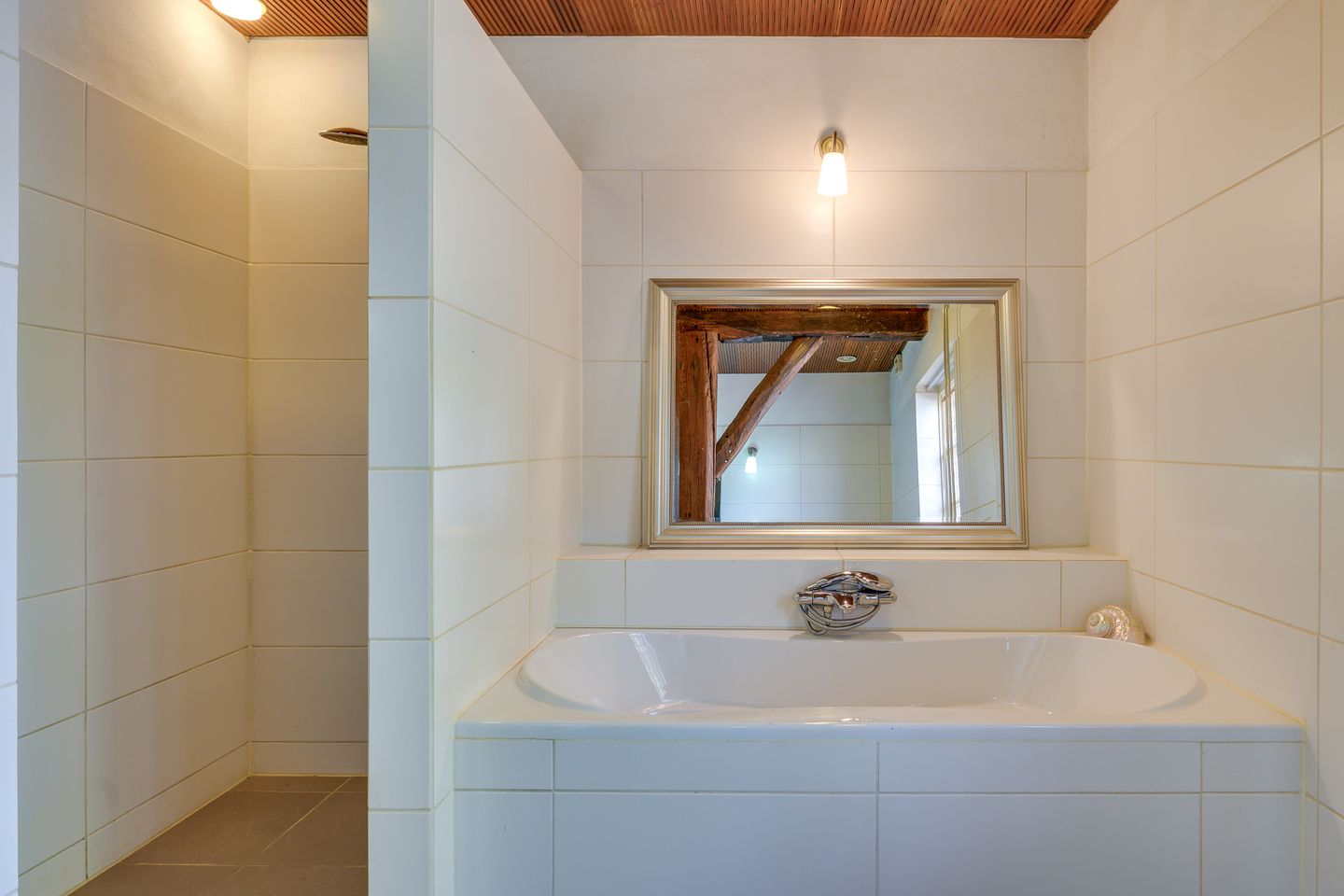 Foto 4 van Kleine Voort 9