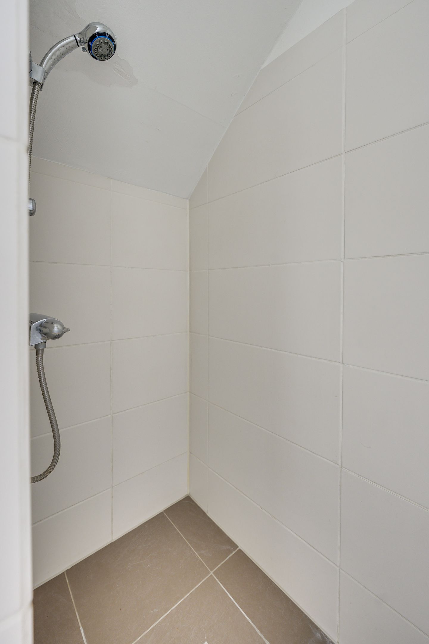 Foto 40 van Kleine Voort 9