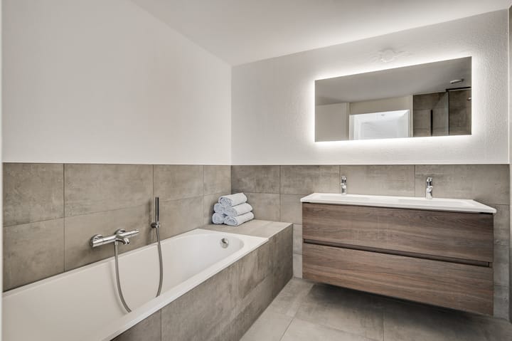 Tussenwoning te koop: Kloosterbosch 12, Maastricht