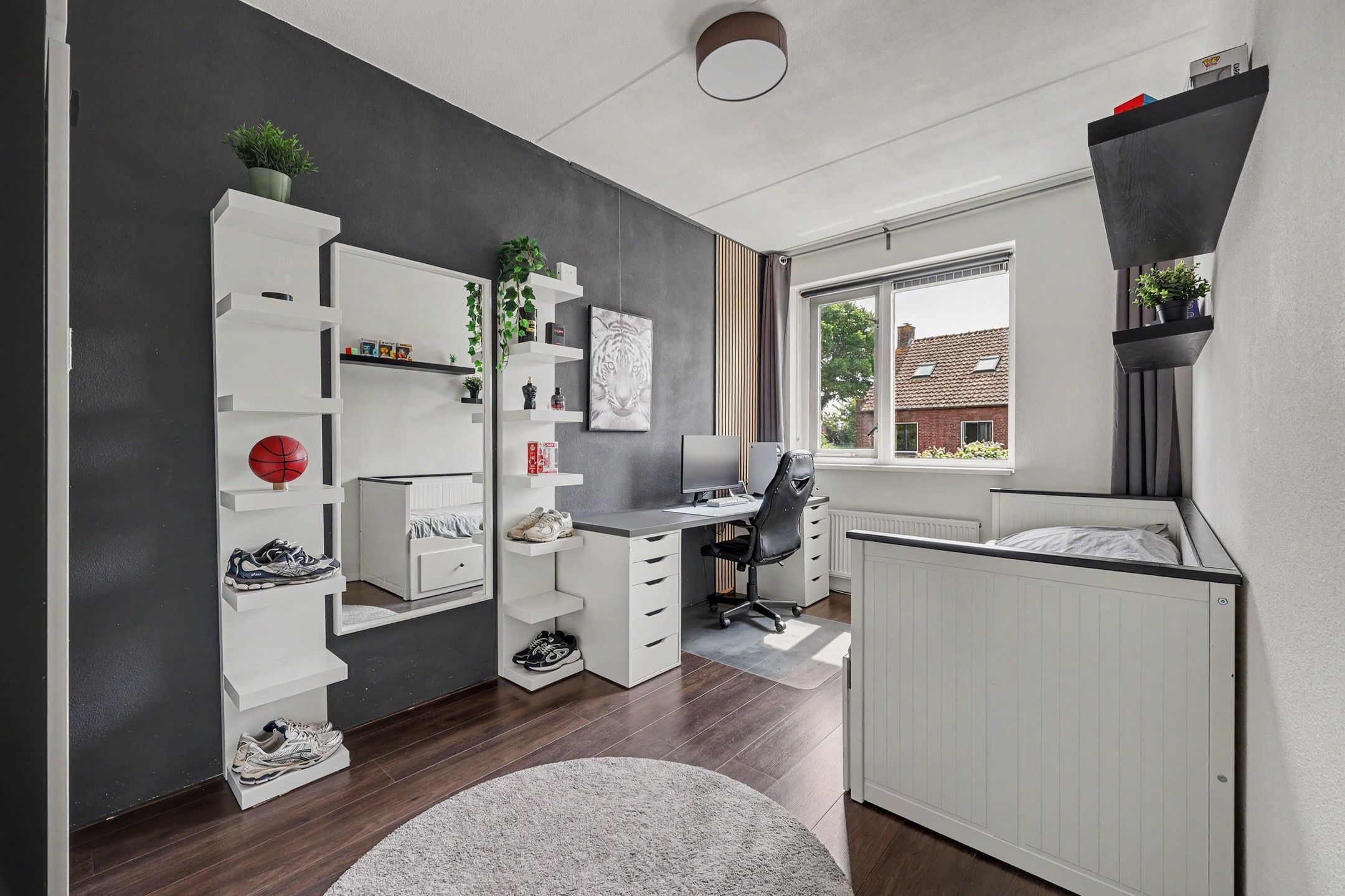 Photo 21 of Pater Rijkenstraat 7