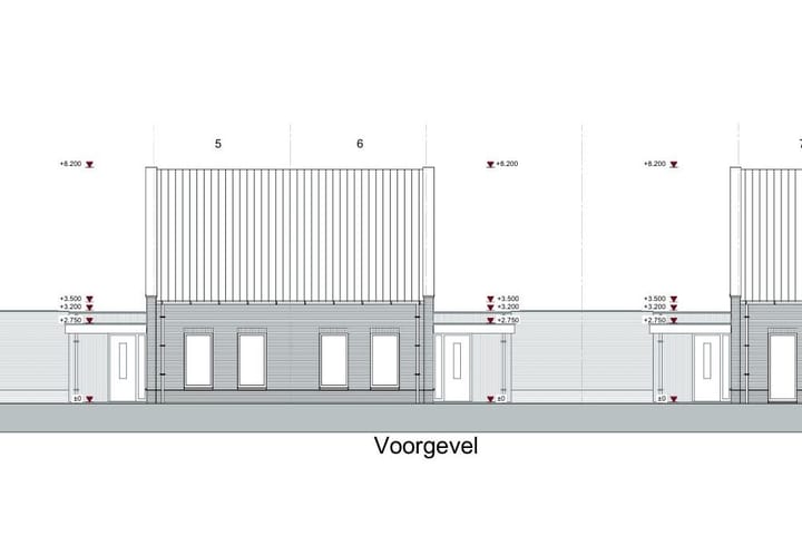 Foto 2 van Lennisheuvel 69