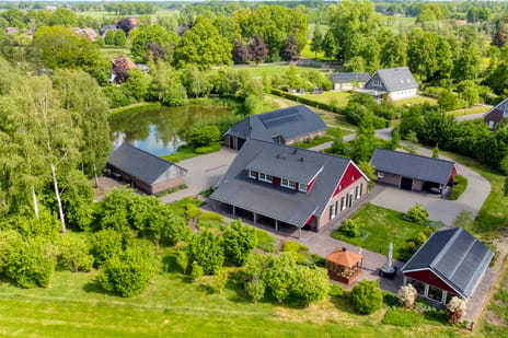 Lichtenvoordsestraatweg thumbnail