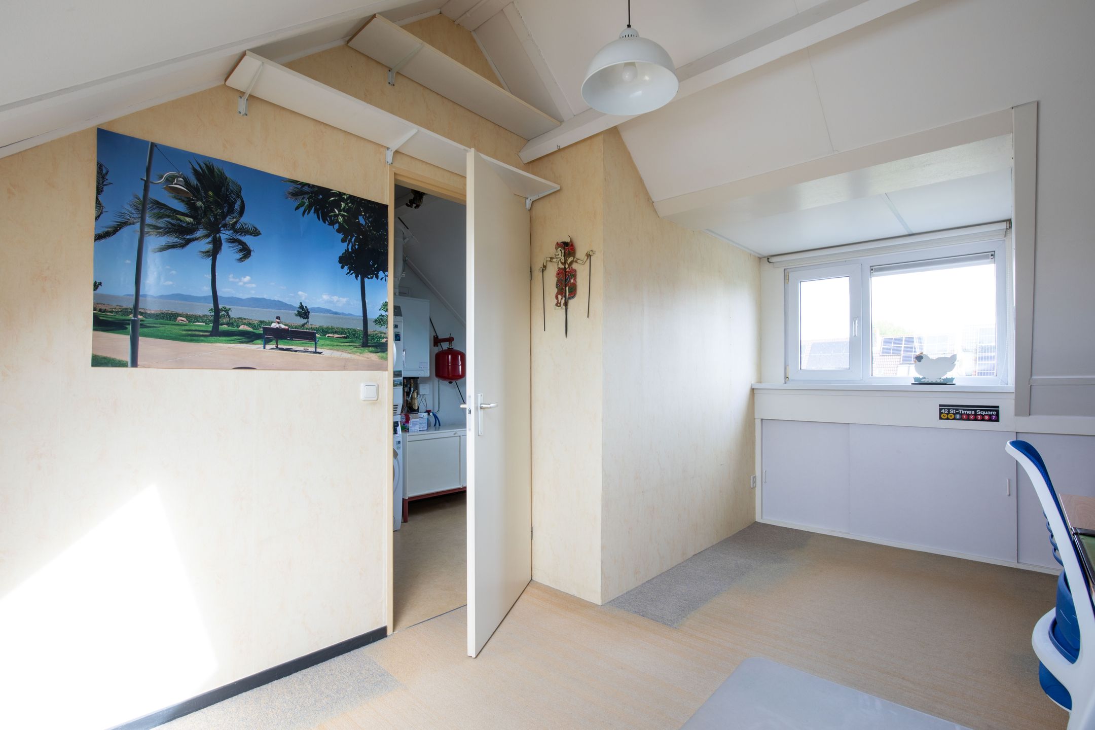Photo 21 of Eendracht 35