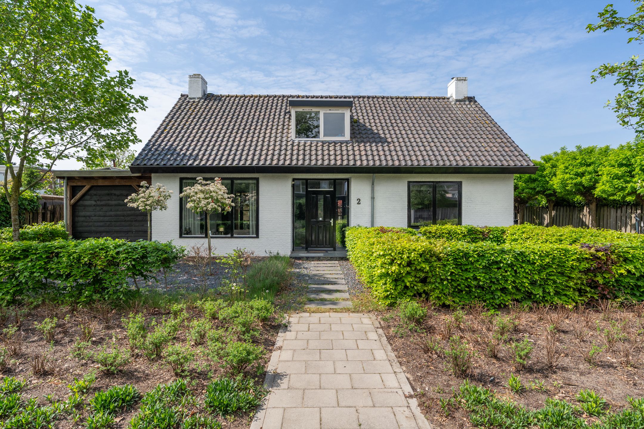 Photo 36 of Wilhelminastraat 2