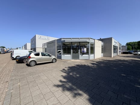 Bekijk foto's
