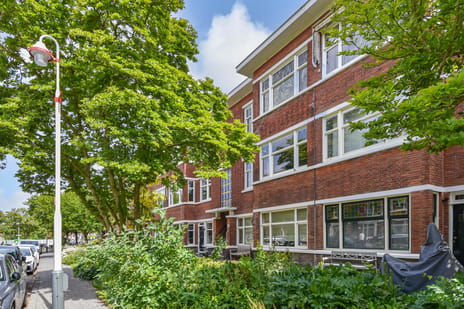 Abrikozenstraat thumbnail