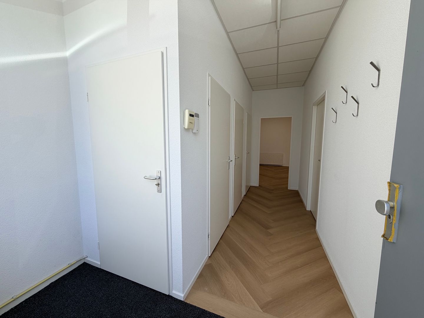 Bekijk foto 4 van Grootzeil 4