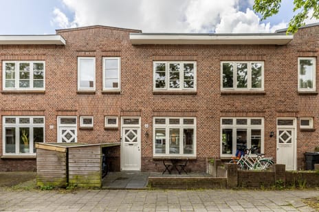 Wilgenstraat thumbnail