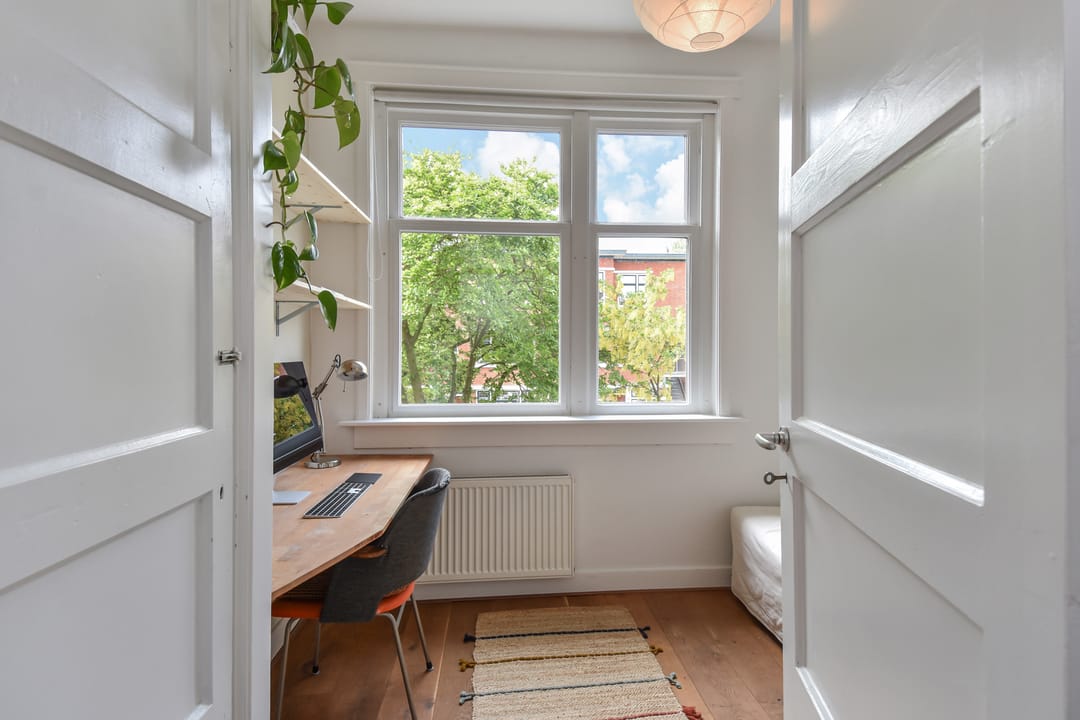 Foto 41 van Abrikozenstraat 41