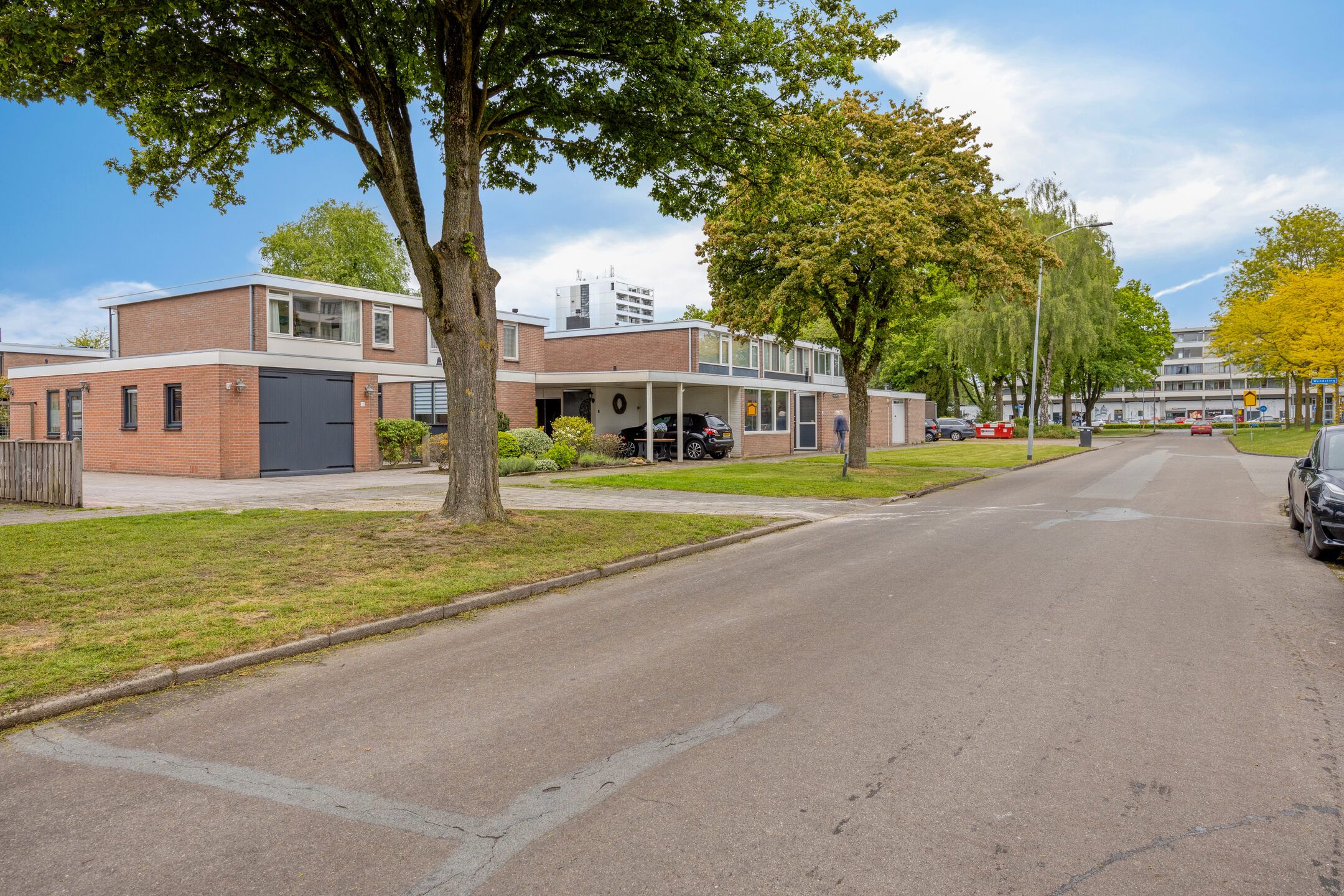 Photo 33 of Holtlaan 10