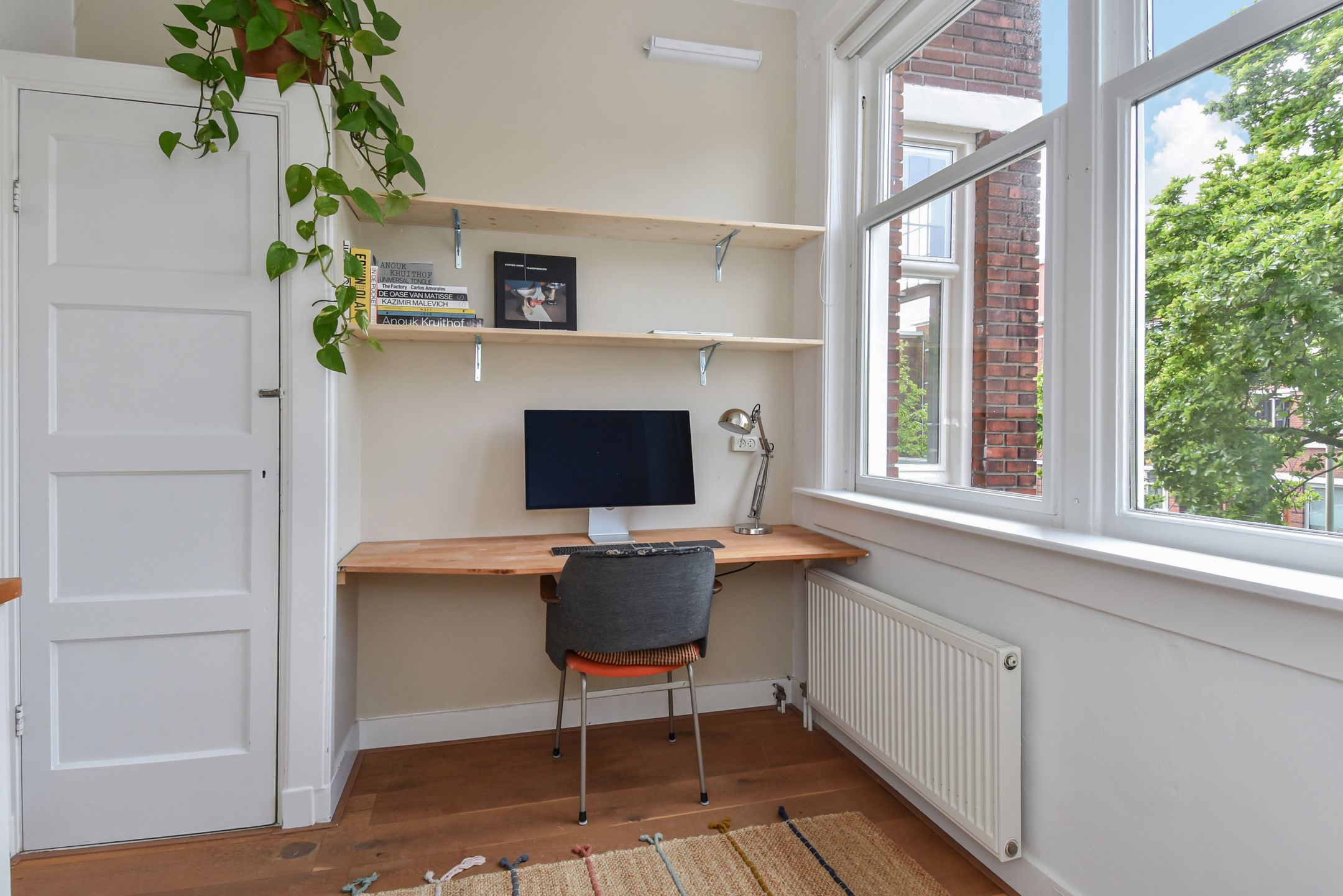Foto 42 van Abrikozenstraat 41