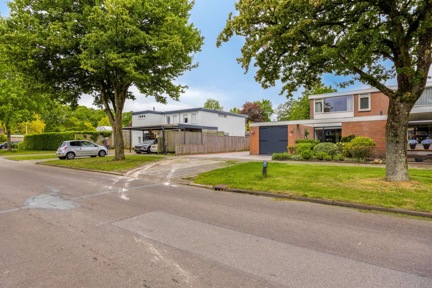 Photo 34 of Holtlaan 10