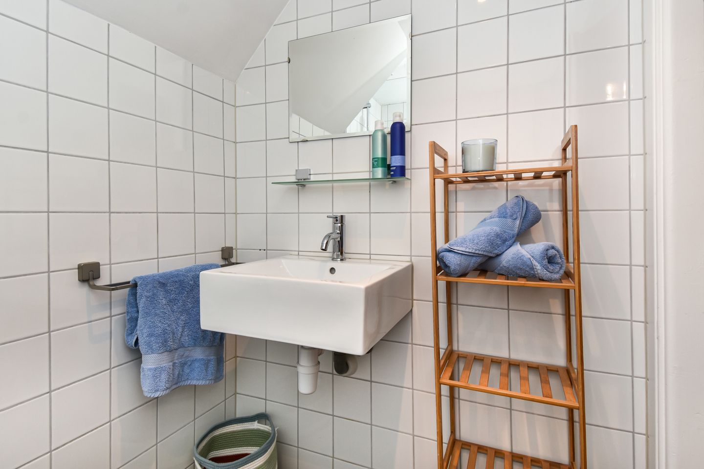 Foto 44 van Abrikozenstraat 41