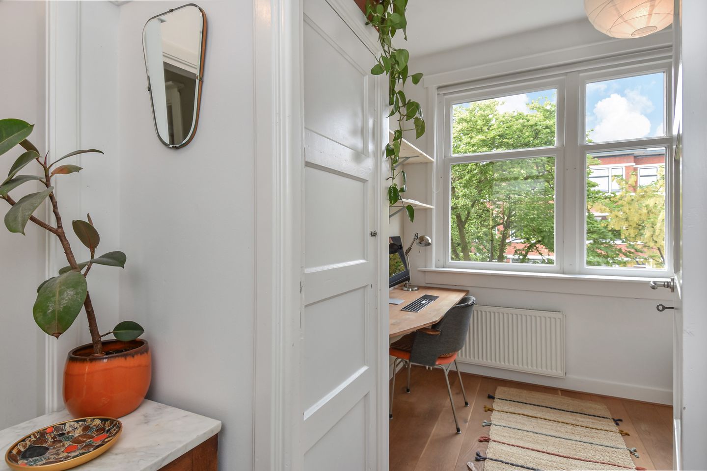 Foto 40 van Abrikozenstraat 41