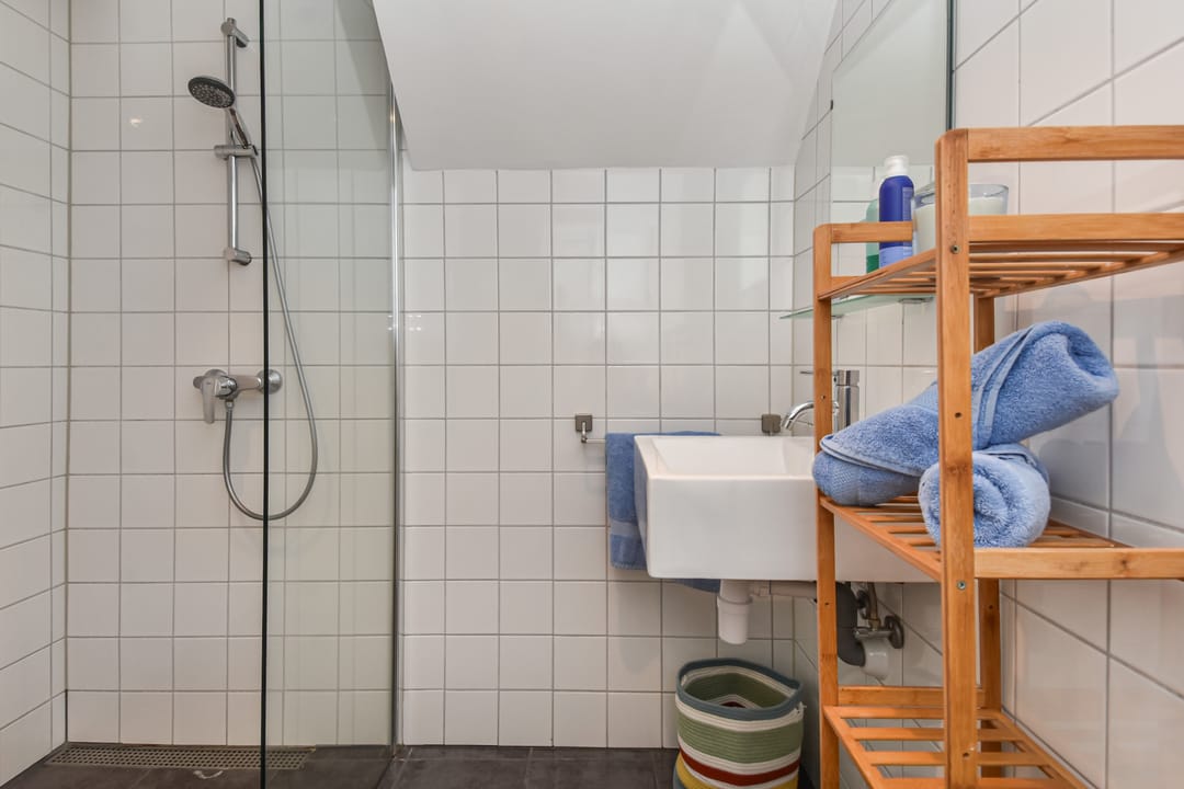 Foto 43 van Abrikozenstraat 41