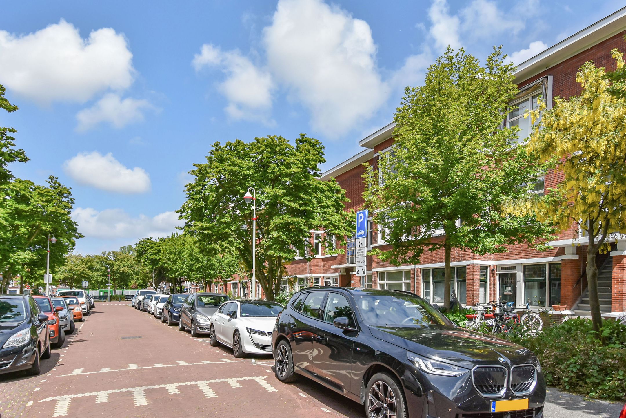 Foto 48 van Abrikozenstraat 41