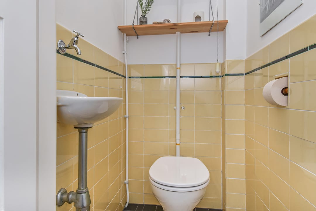 Foto 46 van Abrikozenstraat 41