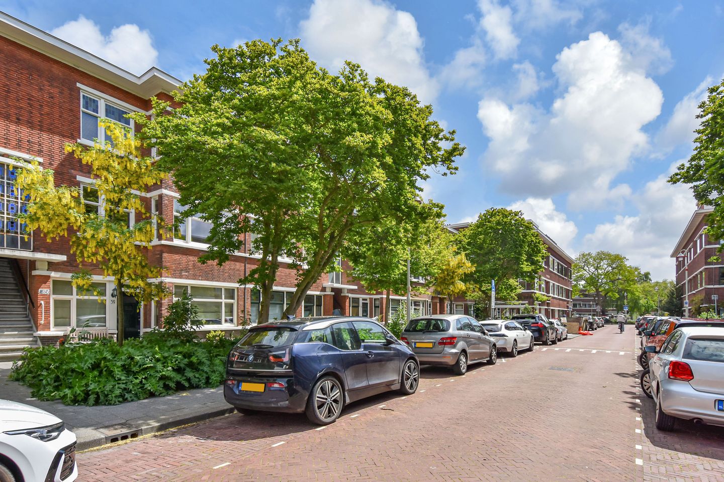Foto 49 van Abrikozenstraat 41