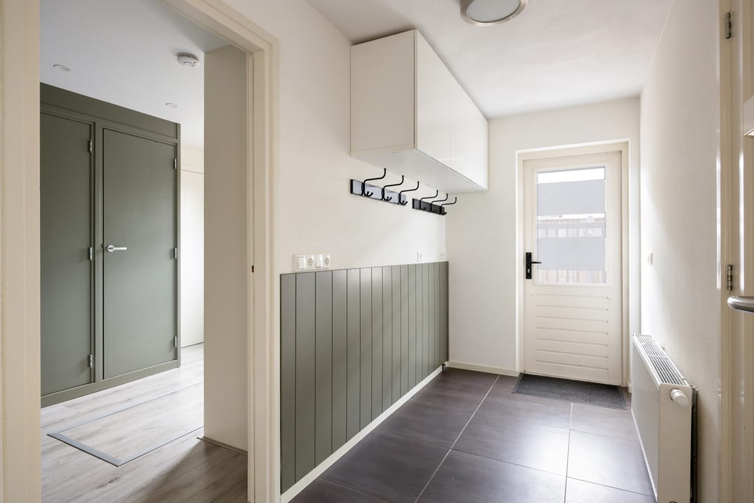 Photo 13 of Holtlaan 10