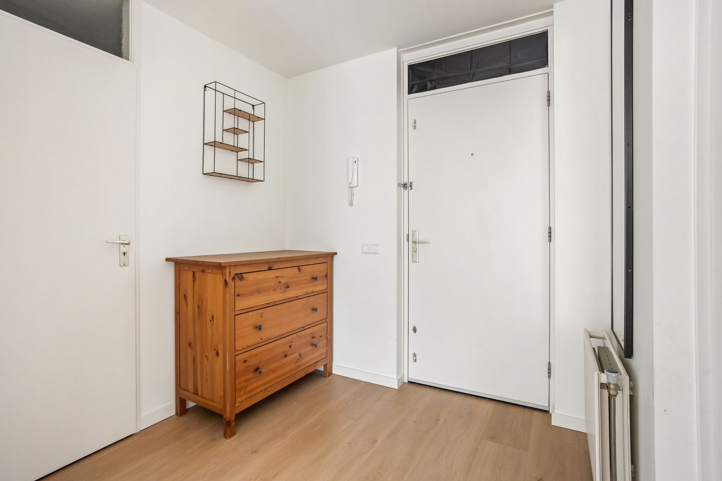 Foto 4 van Steijnlaan 9-H