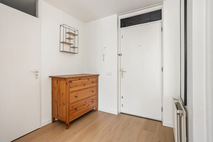 Foto 4 van Steijnlaan 9-H
