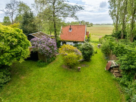 Herenweg thumbnail