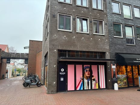 Bekijk foto's