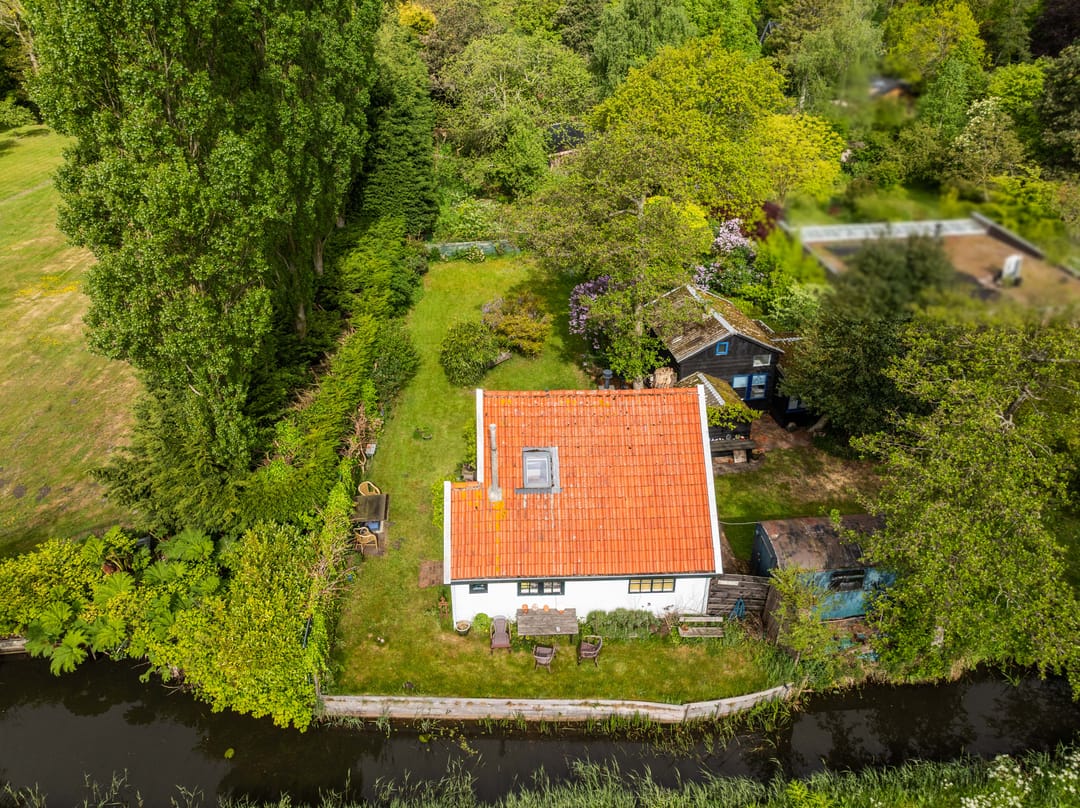 Photo 38 of Herenweg 17